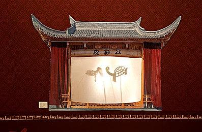 《废土快递》10月28日正式上线，解锁新图支持mod