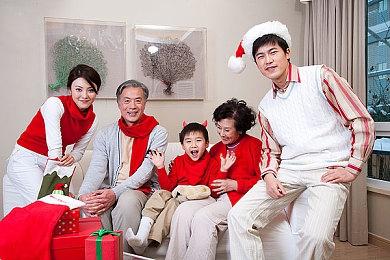 《最终幻想7：重制版》尤菲造型细节图 逼真可爱！