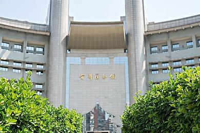 国产惊悚游戏《三伏》序章已开发完毕 流程8-9分钟