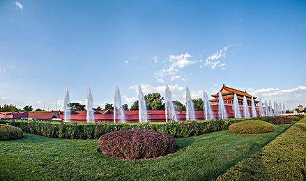 KK对战平台防守新图推荐，“魔女会所”在线营业，赶紧来快乐一下吧！